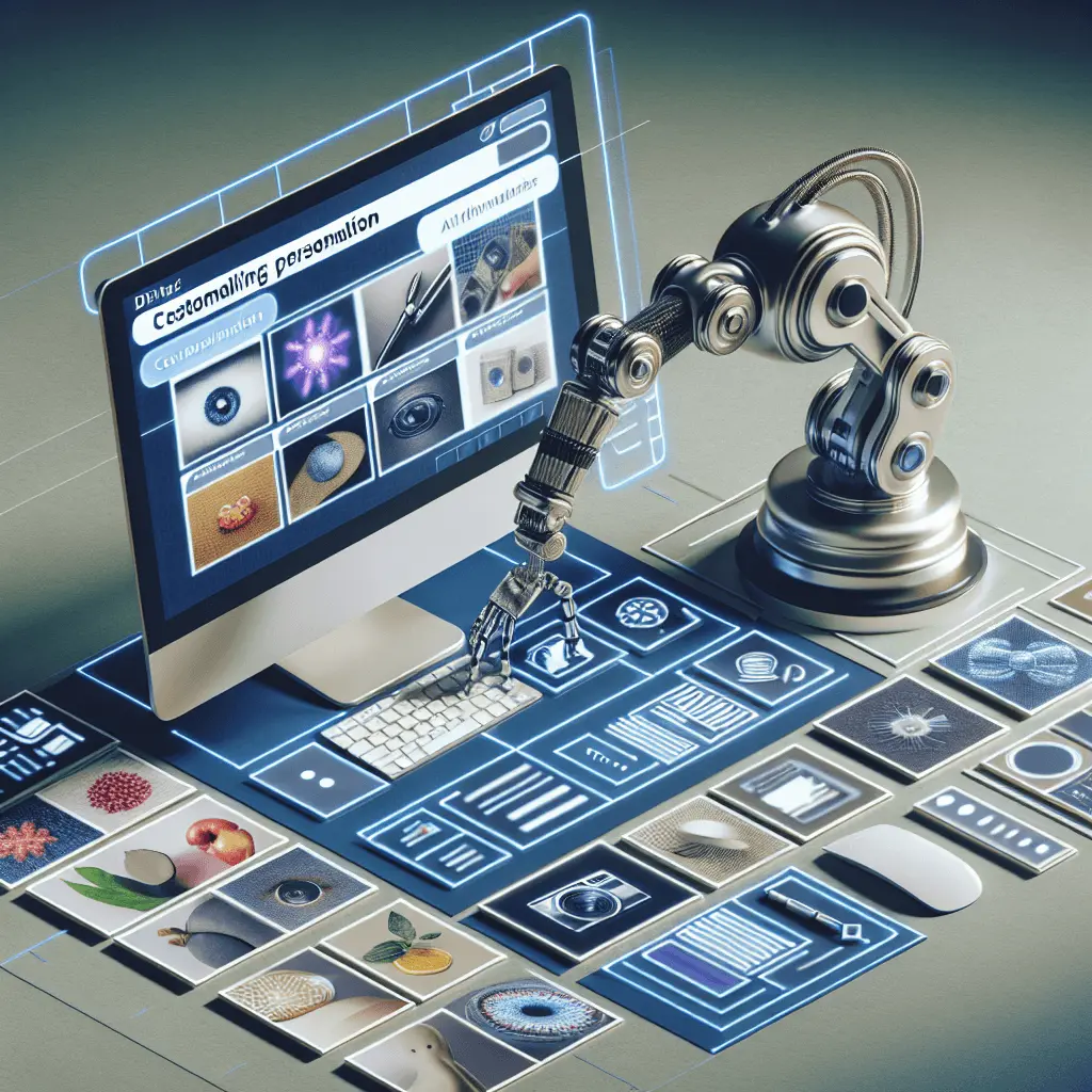 CMT Vector Network Analyzer