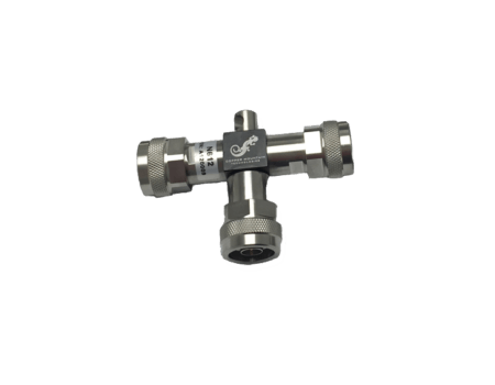 N612 Calibration Kit - PT. Sumber Instrumindo