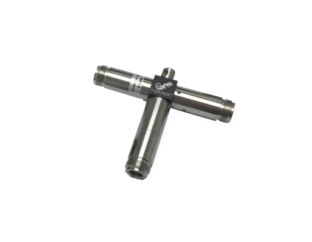 N911 Calibration Kit - PT. Sumber Instrumindo