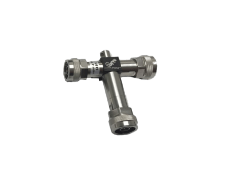 N912 Calibration Kit - PT. Sumber Instrumindo