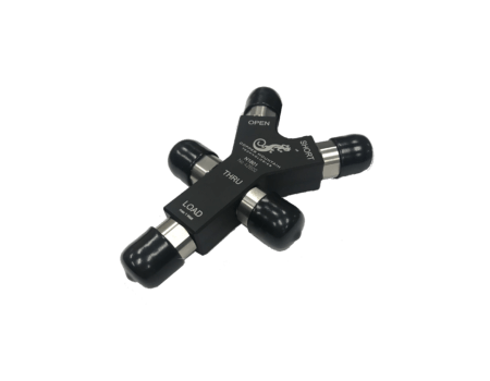 N1801 Calibration Kit - PT. Sumber Instrumindo