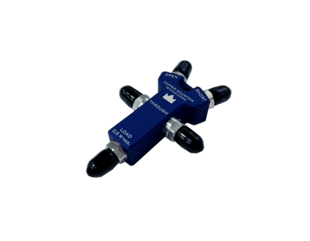 S911T Calibration Kit - PT. Sumber Instrumindo