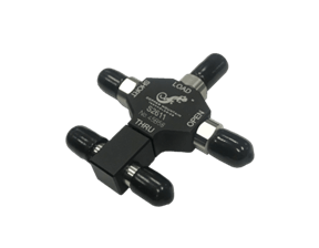 S2611 Calibration Kit - PT. Sumber Instrumindo