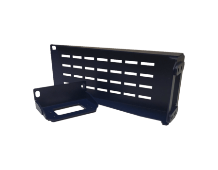 C1209 Vector Network Analyzer Rack Mount Kit - PT. Sumber Instrumindo