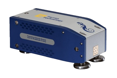 CobaltFx FEV-15, 50 to 75 GHz Frequency Extension System - PT. Sumber Instrumindo