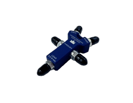 S911T Calibration Kit RENT A VNA - PT. Sumber Instrumindo