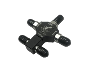 S2611 Calibration Kit RENT A VNA - PT. Sumber Instrumindo