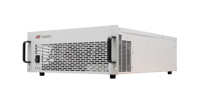 Distributed Supercapacitor Module Capacitance & DCIR Tester -  PT. Sumber Instrumindo 