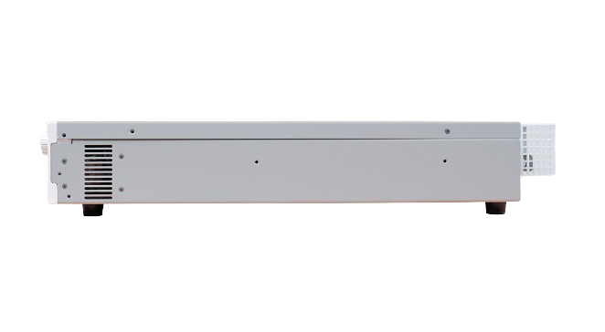 Wide Range Medium Power DC Electronic Load -  PT. Sumber Instrumindo 