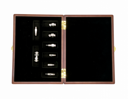 N3.5 Calibration Kit -  PT. Sumber Instrumindo 