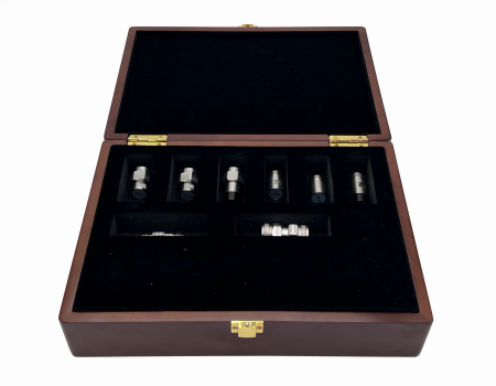 N3.5 Calibration Kit -  PT. Sumber Instrumindo 