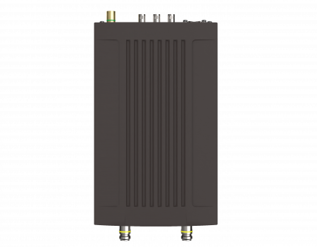 SC7540 2-Port 75 Ohm 4.0 GHz Vector Network Analyzer -  PT. Sumber Instrumindo 