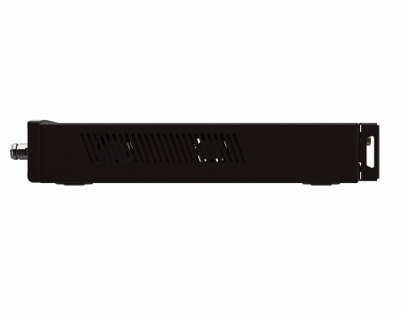 S5180B 2-Port 18 GHz Vector Network Analyzer -  PT. Sumber Instrumindo 