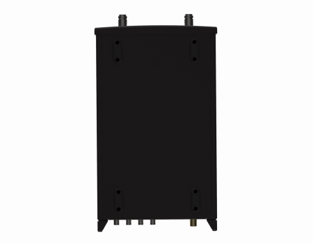 S5180B 2-Port 18 GHz Vector Network Analyzer -  PT. Sumber Instrumindo 