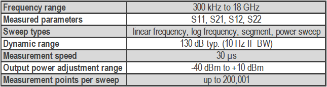 Specification Image