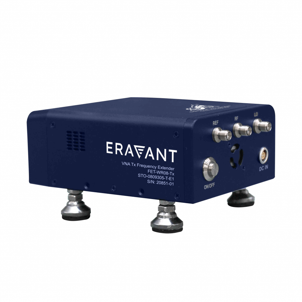 CobaltFx FET-WR08 Tx Extenders