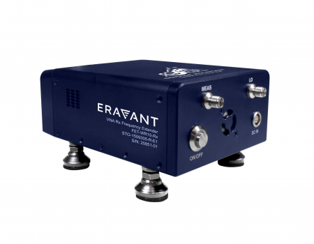 CobaltFx FET-WR15-Rx Extenders
