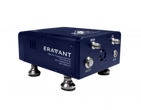 CobaltFx FET-WR10 Rx Extenders