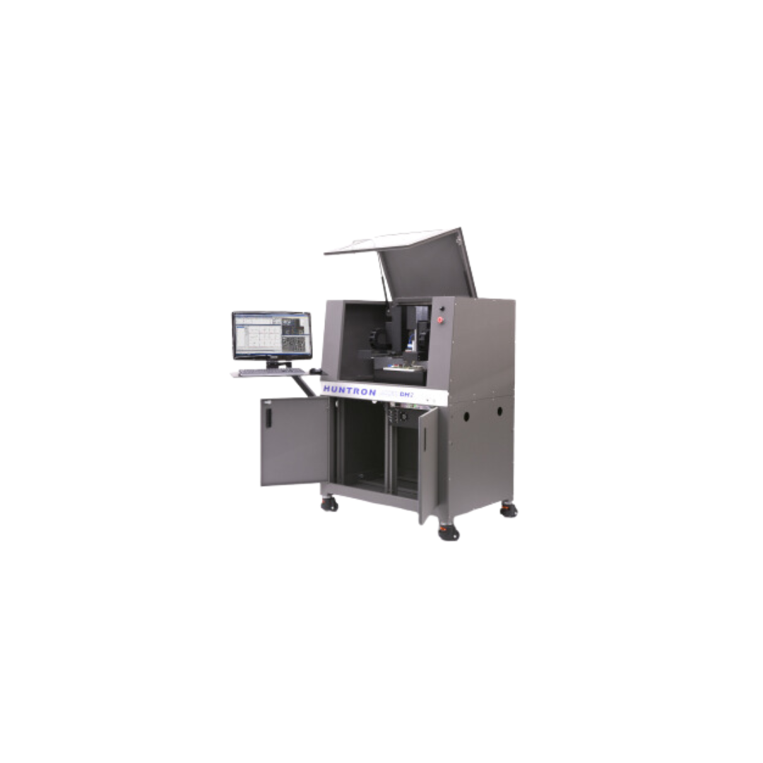 Huntron® Access DH2 Prober