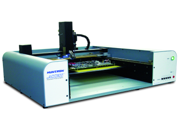 Huntron® Access 2 Prober