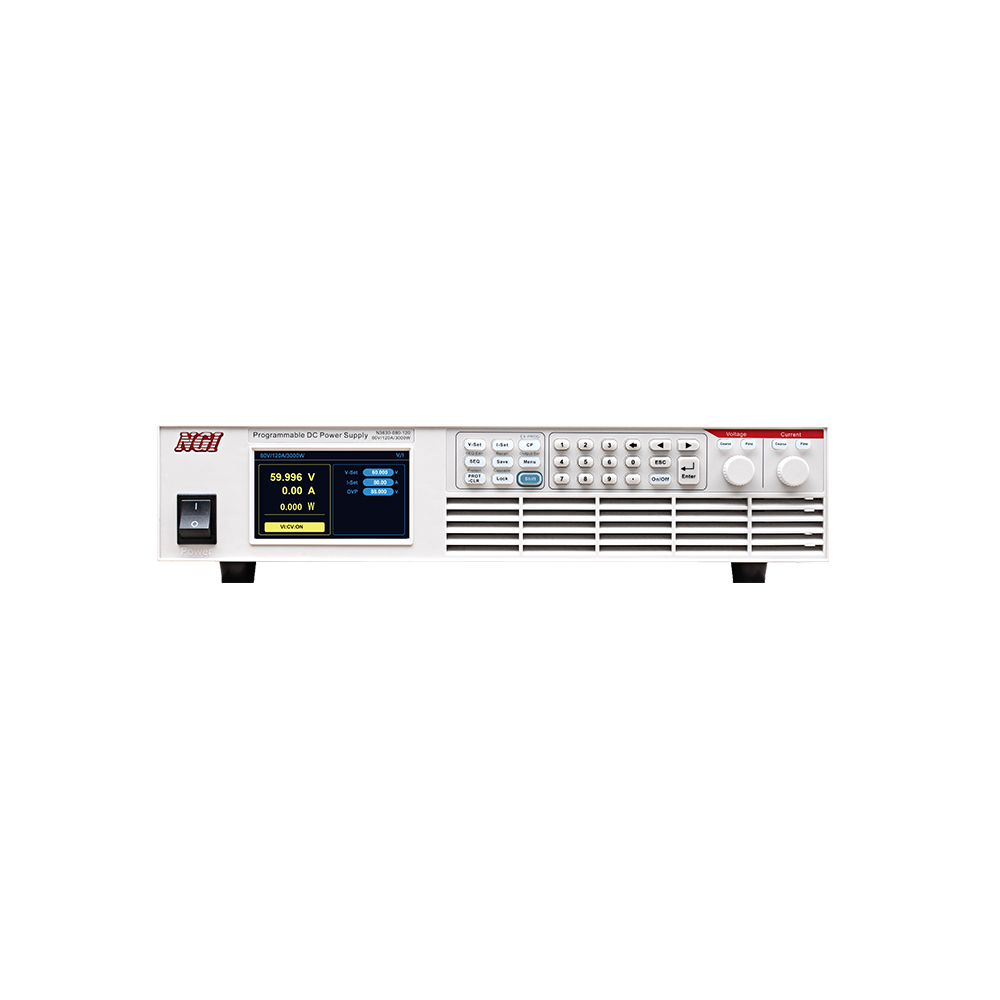 N3600 Series