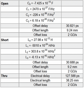 Specification Image
