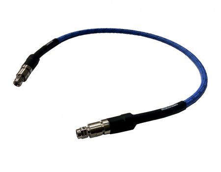 C50292MM 2.92 mm to 2.92 mm Test Cable