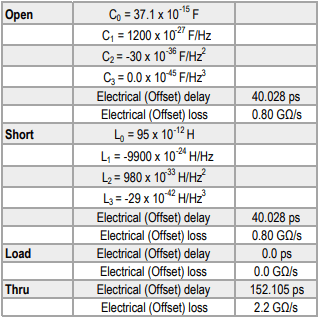 Specification Image