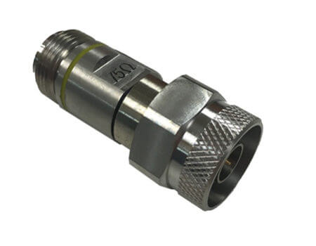 P350NM75NF Adapter