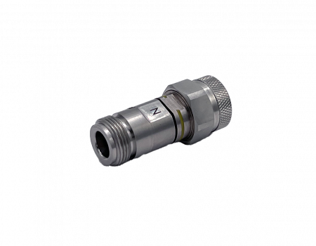 P350NF75NM Adapter