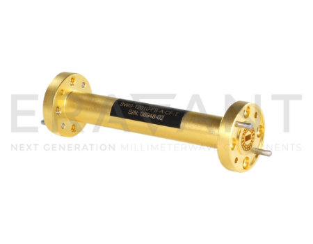 WR-06 Proxi-Flange™