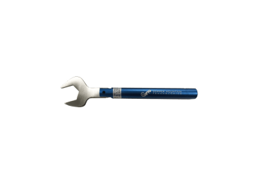 CMT TW-N 19mm N-Type Torque Wrench (8 in.lbs)