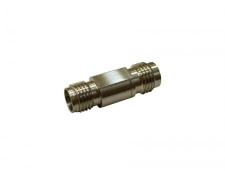 2.4F - 2.9F Adapter