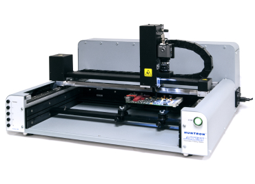 Huntron® Access Prober