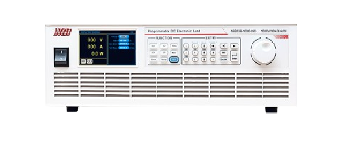 NGI N68000