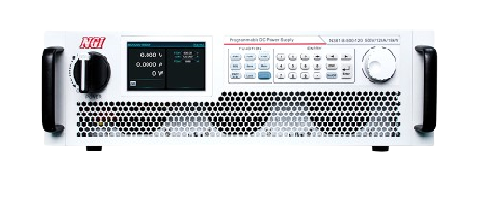 NGI N38300