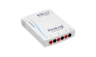 PicoLog CM3 Current Data Logger