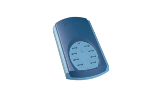TC-08 Thermocouple Data Logger