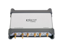 PicoSource Pulse Generators