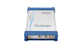 PicoScope 9000 Series