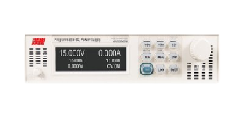 NGI N36100