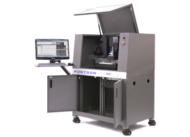 Access DH2 Prober