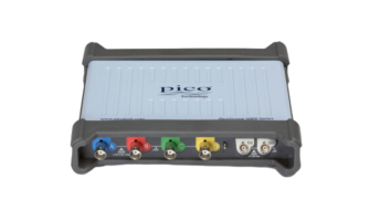 PicoScope 5442D