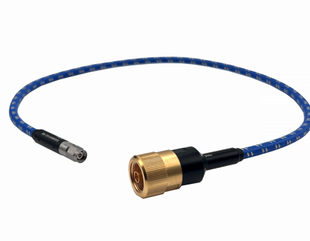 Calibration Kits & Accessories