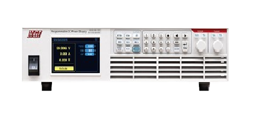 NGI N3600